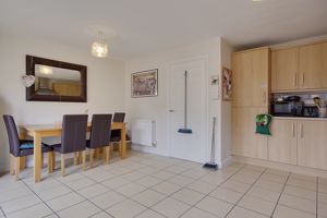 OP Kitchen/Diner- click for photo gallery